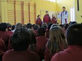 My Gallery (23/103)